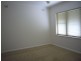 95 Collins Street, Broadview SA 5083