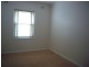 95 Collins Street, Broadview SA 5083