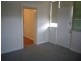 95 Collins Street, Broadview SA 5083