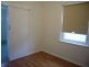 95 Collins Street, Broadview SA 5083