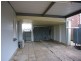 95 Collins Street, Broadview SA 5083