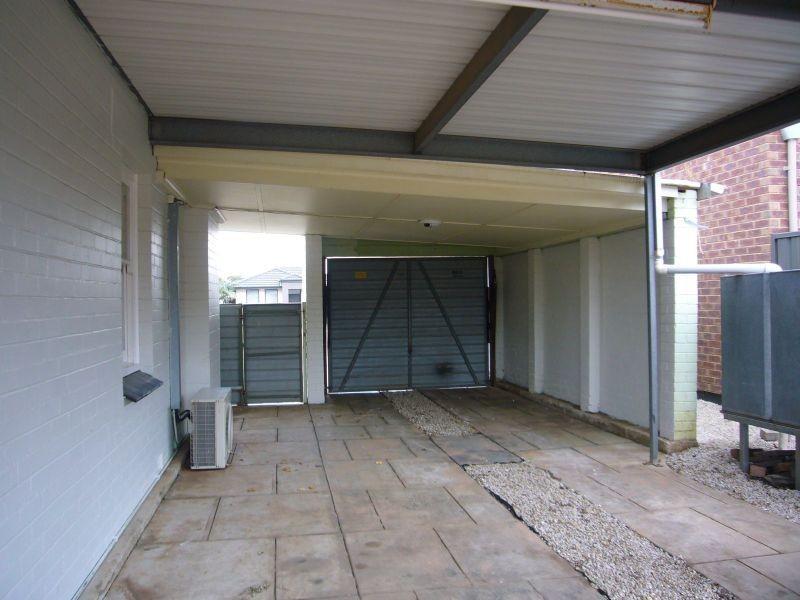 95 Collins Street, Broadview SA 5083
