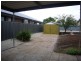 95 Collins Street, Broadview SA 5083