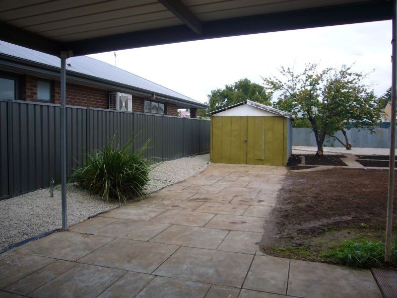 95 Collins Street, Broadview SA 5083