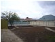 95 Collins Street, Broadview SA 5083