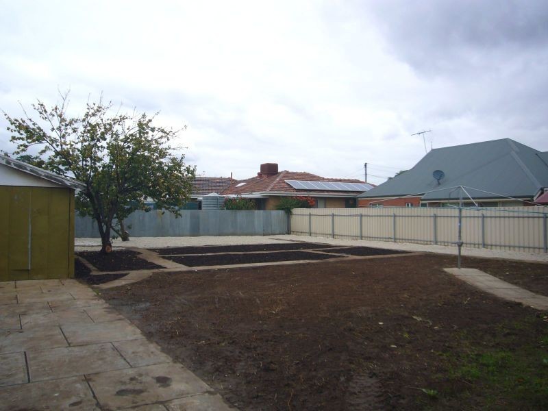 95 Collins Street, Broadview SA 5083