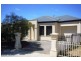 8B Napier Street, Renown Park SA 5008