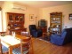 8B Napier Street, Renown Park SA 5008