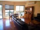 8B Napier Street, Renown Park SA 5008