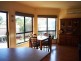 8B Napier Street, Renown Park SA 5008