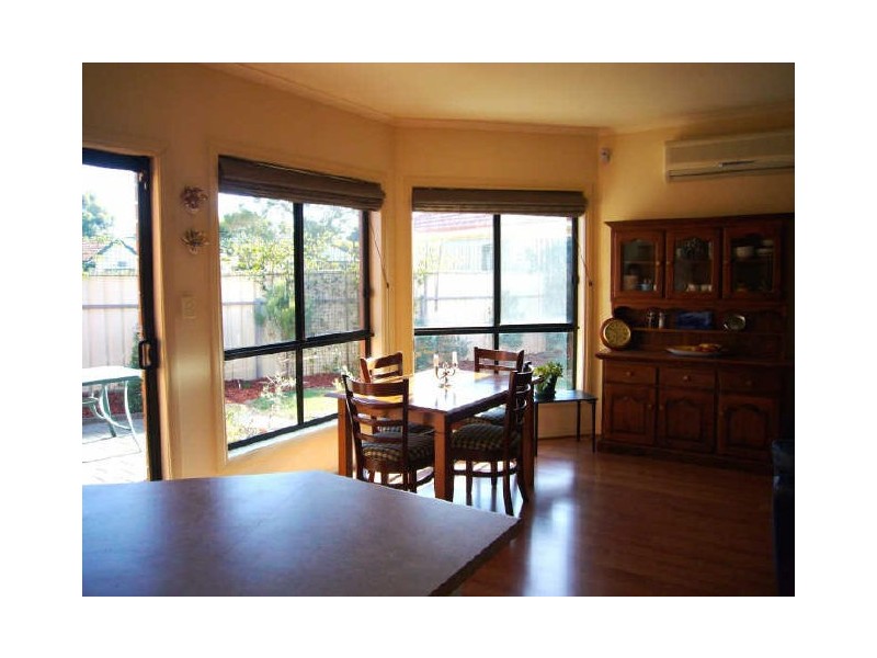 8B Napier Street, Renown Park SA 5008
