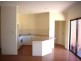 8B Napier Street, Renown Park SA 5008