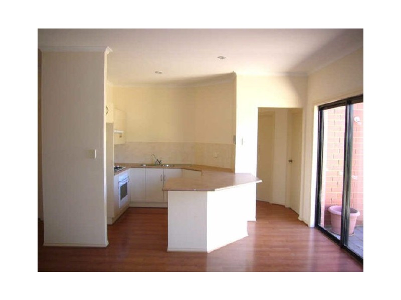 8B Napier Street, Renown Park SA 5008