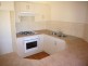 8B Napier Street, Renown Park SA 5008