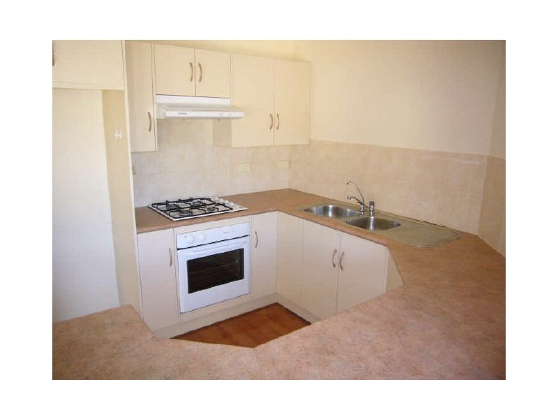 8B Napier Street, Renown Park SA 5008