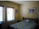 8B Napier Street, Renown Park SA 5008