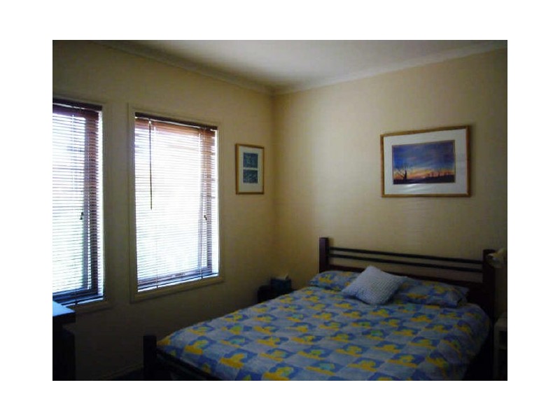 8B Napier Street, Renown Park SA 5008