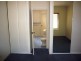 8B Napier Street, Renown Park SA 5008