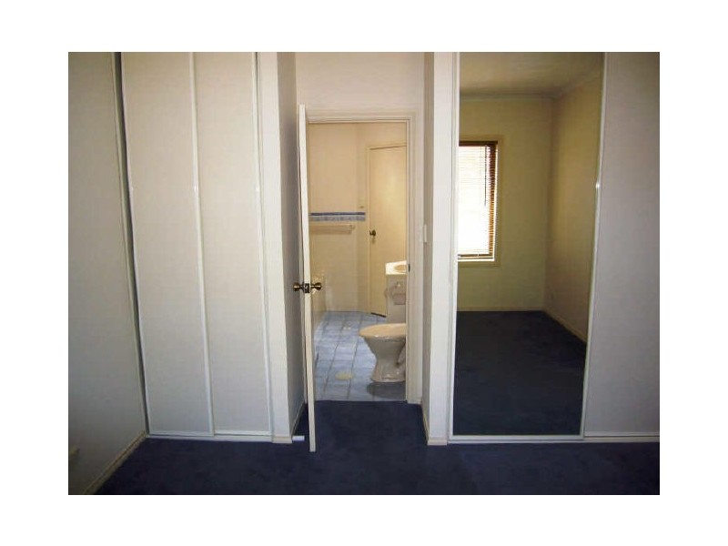 8B Napier Street, Renown Park SA 5008
