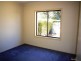 8B Napier Street, Renown Park SA 5008