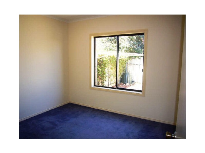 8B Napier Street, Renown Park SA 5008