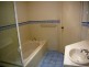 8B Napier Street, Renown Park SA 5008