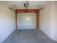 8B Napier Street, Renown Park SA 5008