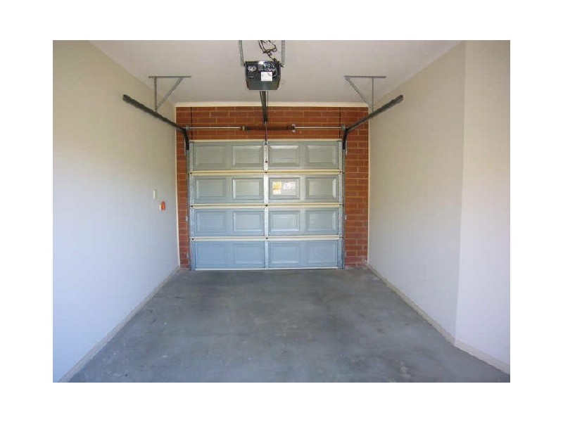 8B Napier Street, Renown Park SA 5008