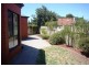 8B Napier Street, Renown Park SA 5008