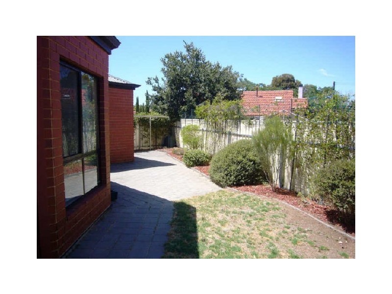 8B Napier Street, Renown Park SA 5008