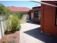8B Napier Street, Renown Park SA 5008