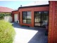 8B Napier Street, Renown Park SA 5008