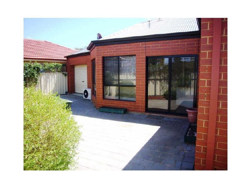 8B Napier Street, Renown Park SA 5008