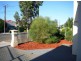 8B Napier Street, Renown Park SA 5008
