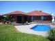 70 Collins Street, Clearview SA 5085