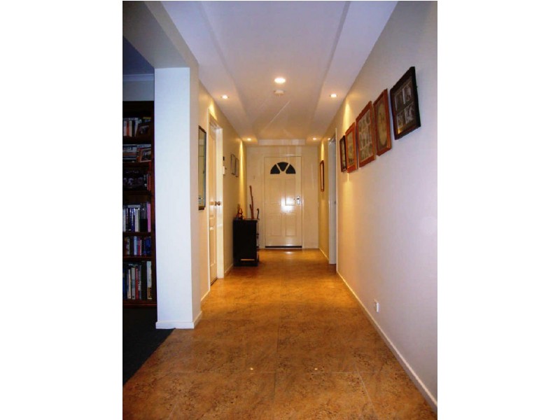 70 Collins Street, Clearview SA 5085