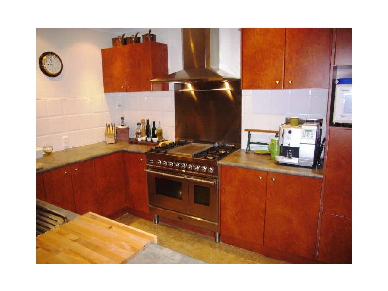 70 Collins Street, Clearview SA 5085