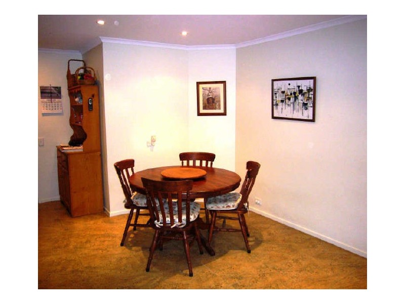 70 Collins Street, Clearview SA 5085