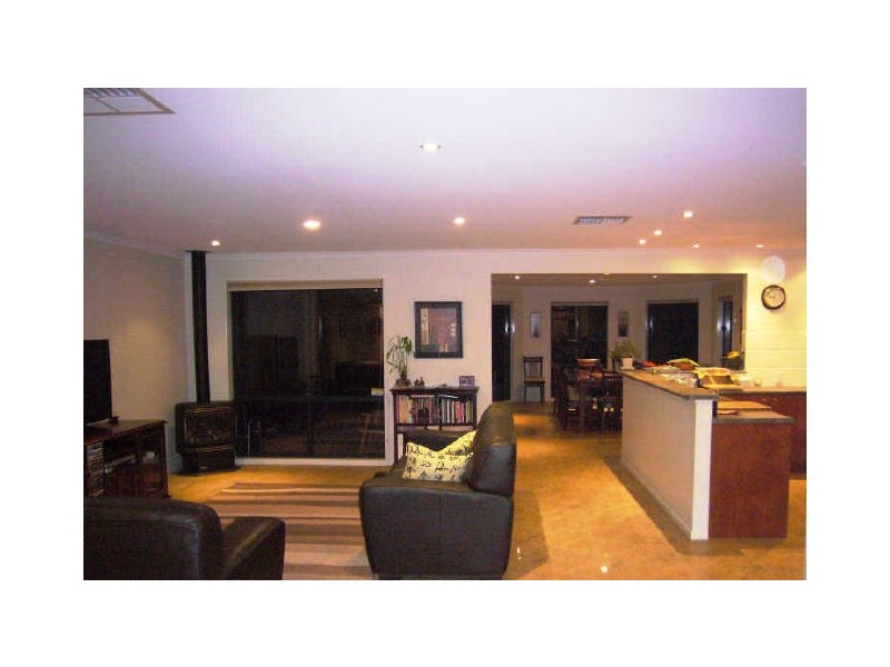 70 Collins Street, Clearview SA 5085