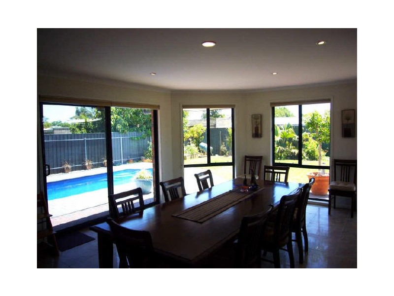 70 Collins Street, Clearview SA 5085