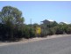 10 Kestrel Crescent, Thompson Beach SA 5501