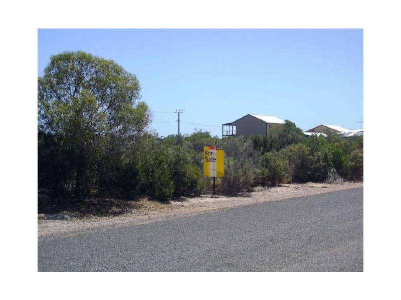 10 Kestrel Crescent, Thompson Beach SA 5501