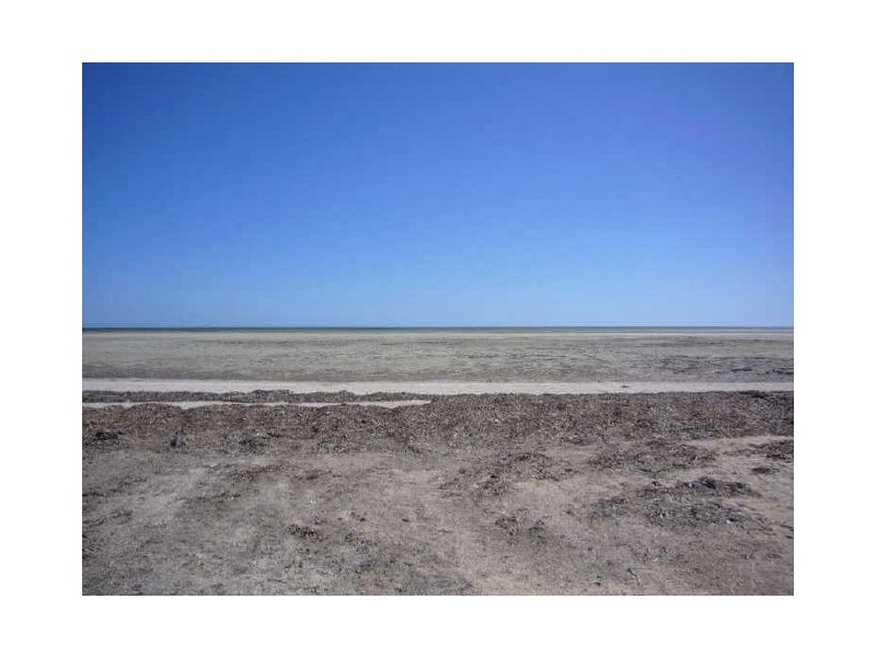 10 Kestrel Crescent, Thompson Beach SA 5501