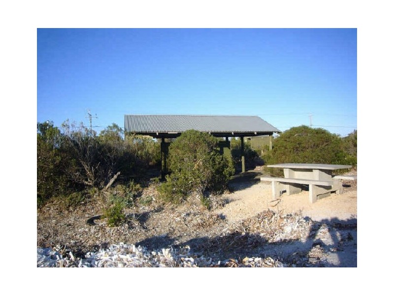 10 Kestrel Crescent, Thompson Beach SA 5501