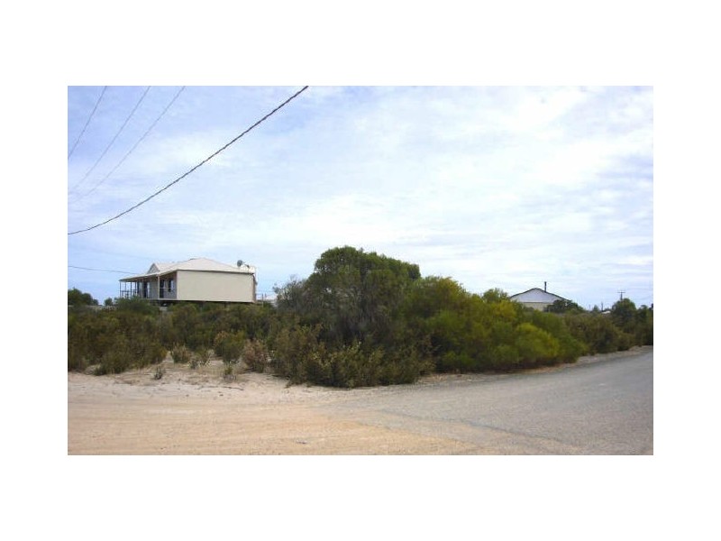 22 Heron Crescent, Thompson Beach SA 5501