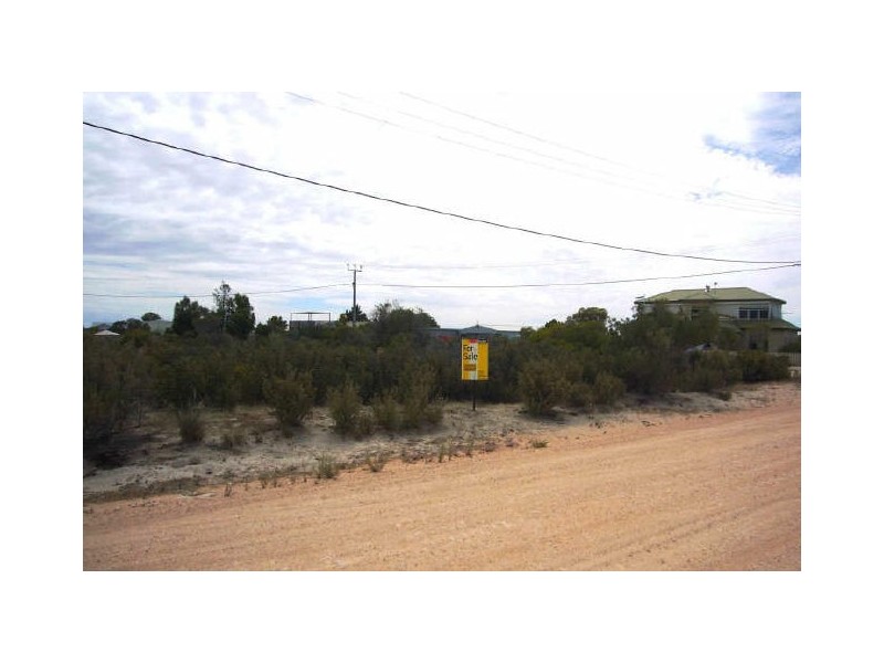 22 Heron Crescent, Thompson Beach SA 5501