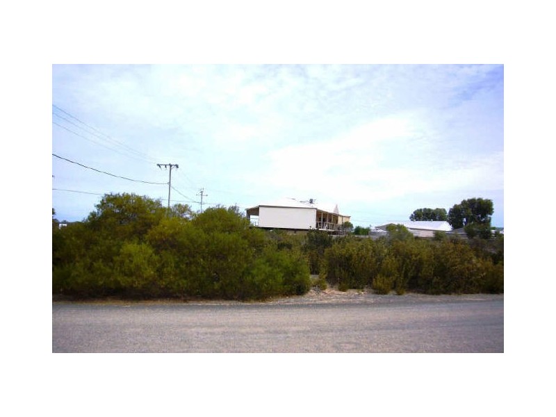 22 Heron Crescent, Thompson Beach SA 5501