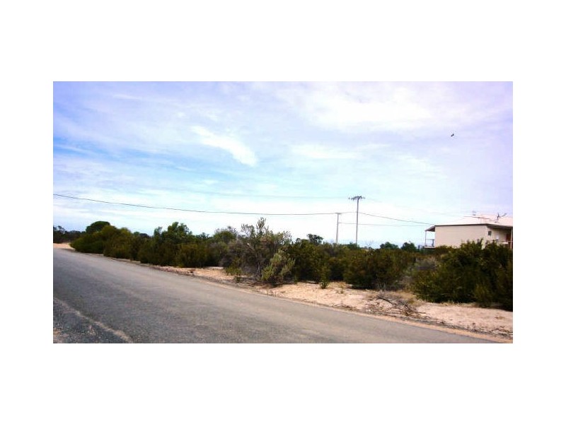 22 Heron Crescent, Thompson Beach SA 5501