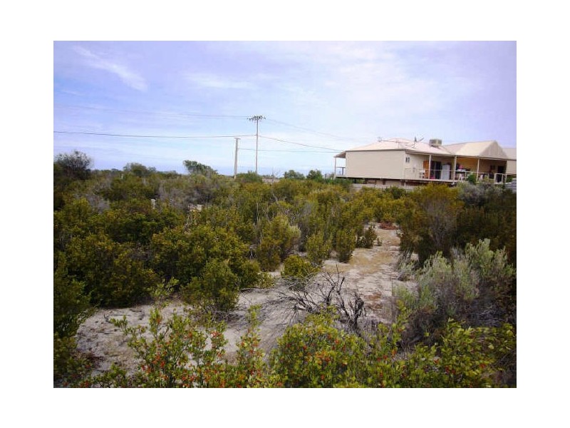 22 Heron Crescent, Thompson Beach SA 5501