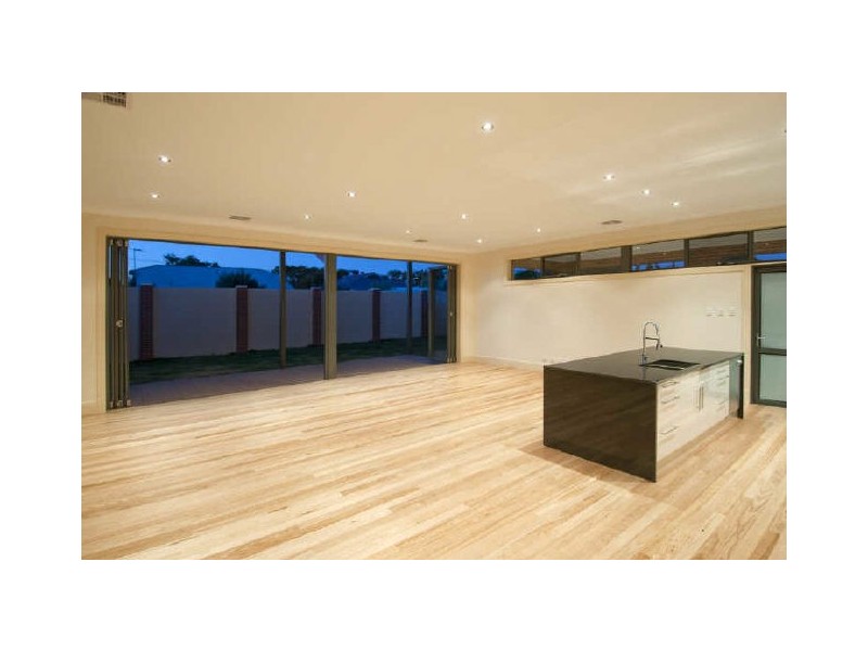 28 Te Anau Avenue, Prospect SA 5082